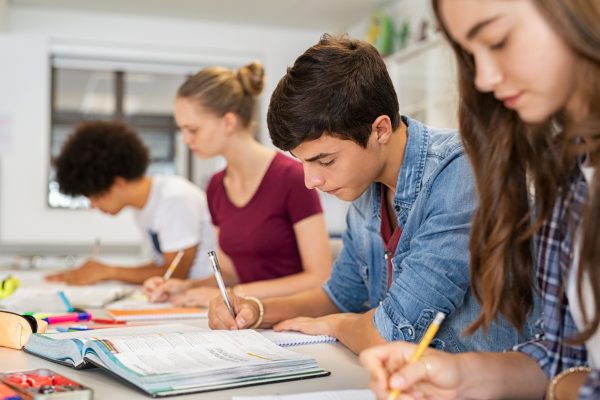 corso di lingua inglese corso di lingua inglese