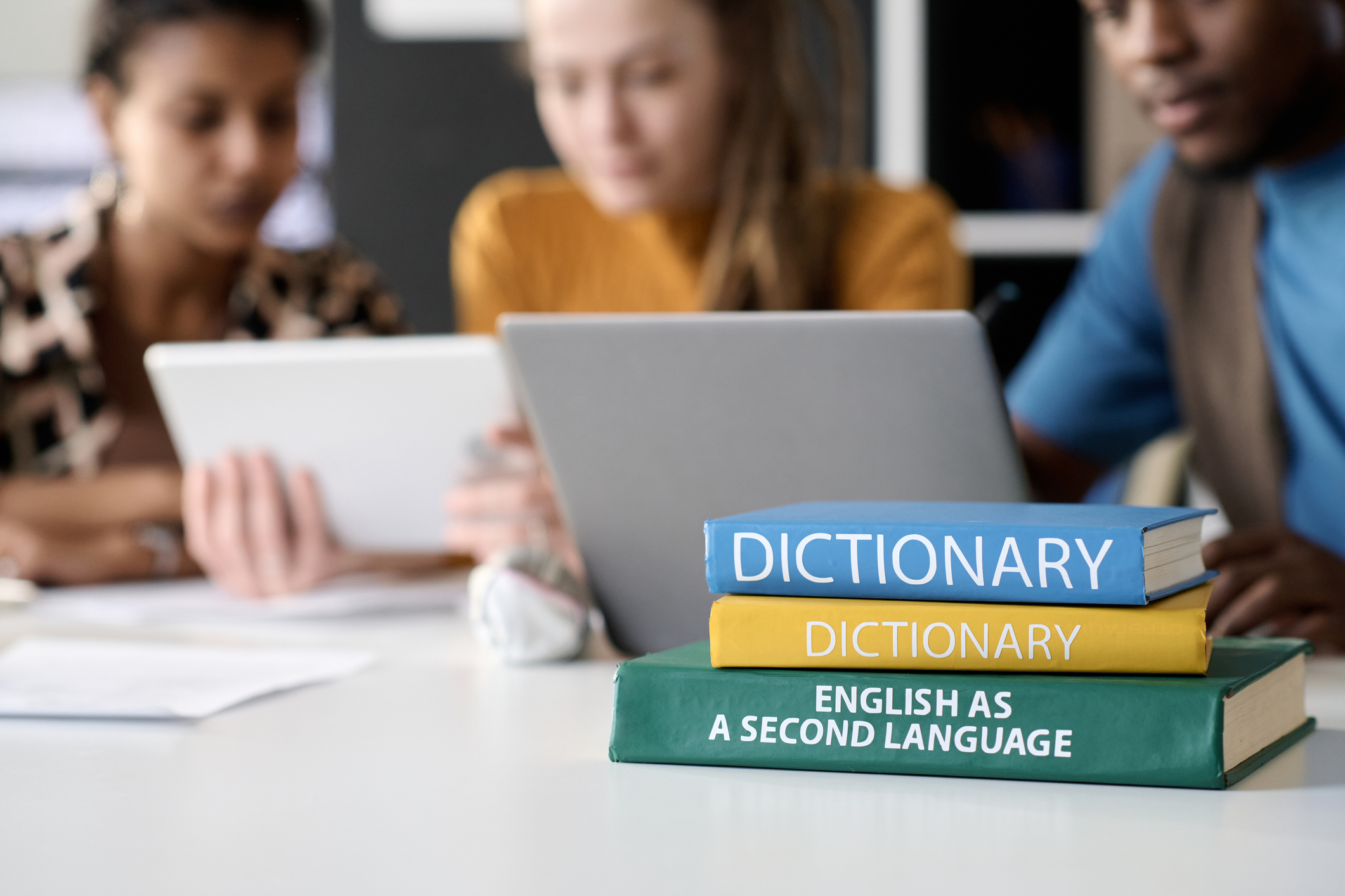 corso di lingua inglese corso di lingua inglese
