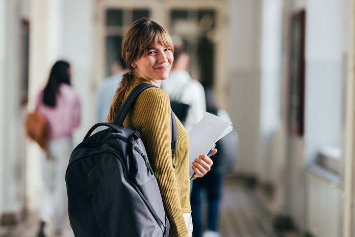corso di lingua inglese corso di lingua inglese