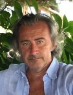 Andrea-Barbieri-General-Manager-VIVA