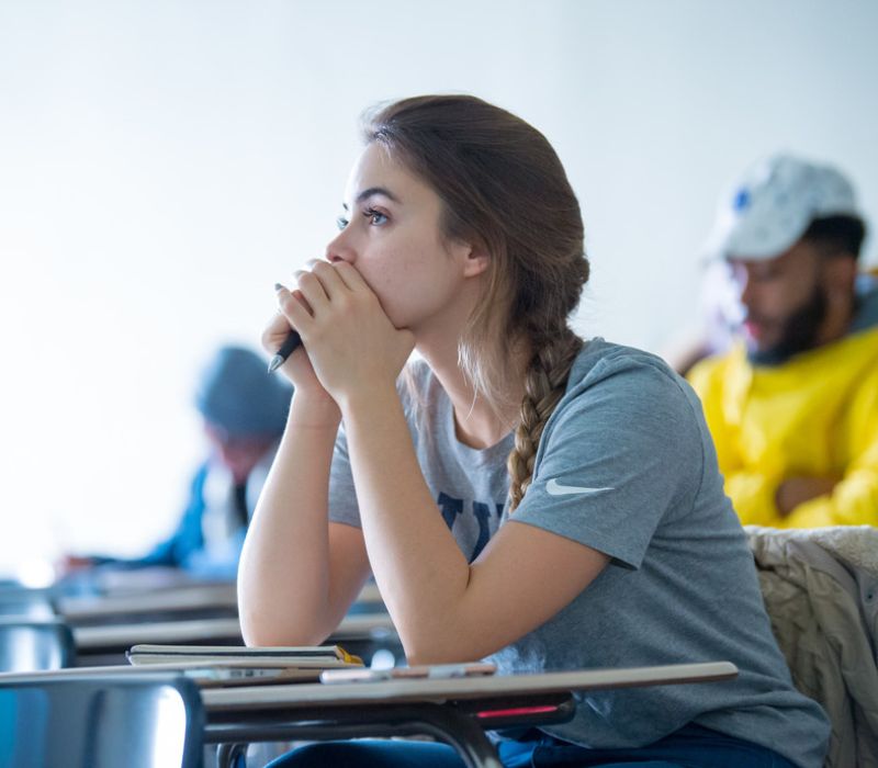 corso di lingua inglese