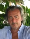 Andrea-Barbieri-General-Manager-VIVA-e-Astrolabio