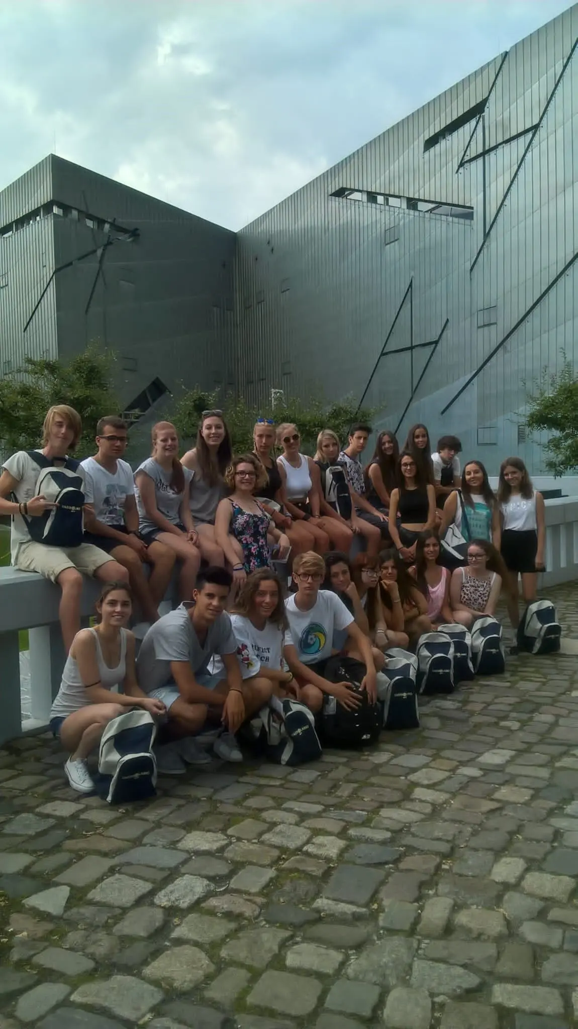 FOTO-11