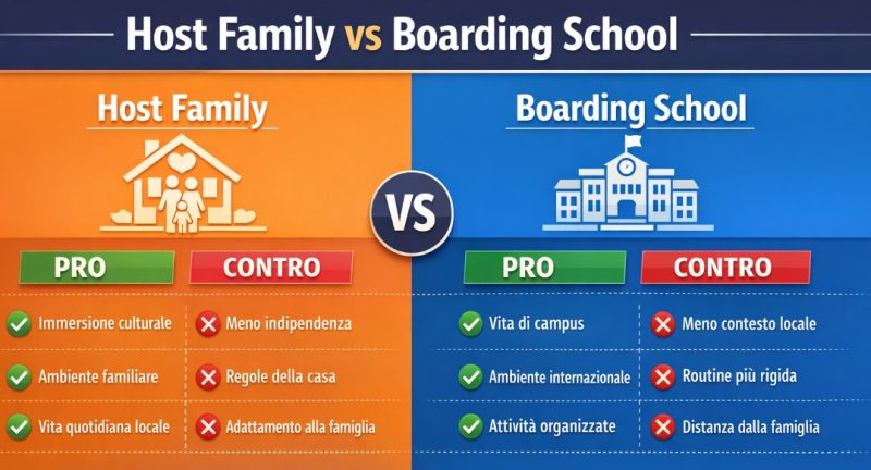 INfografica-confronto-Boarding-schools-Host-Family-anno-all-estero