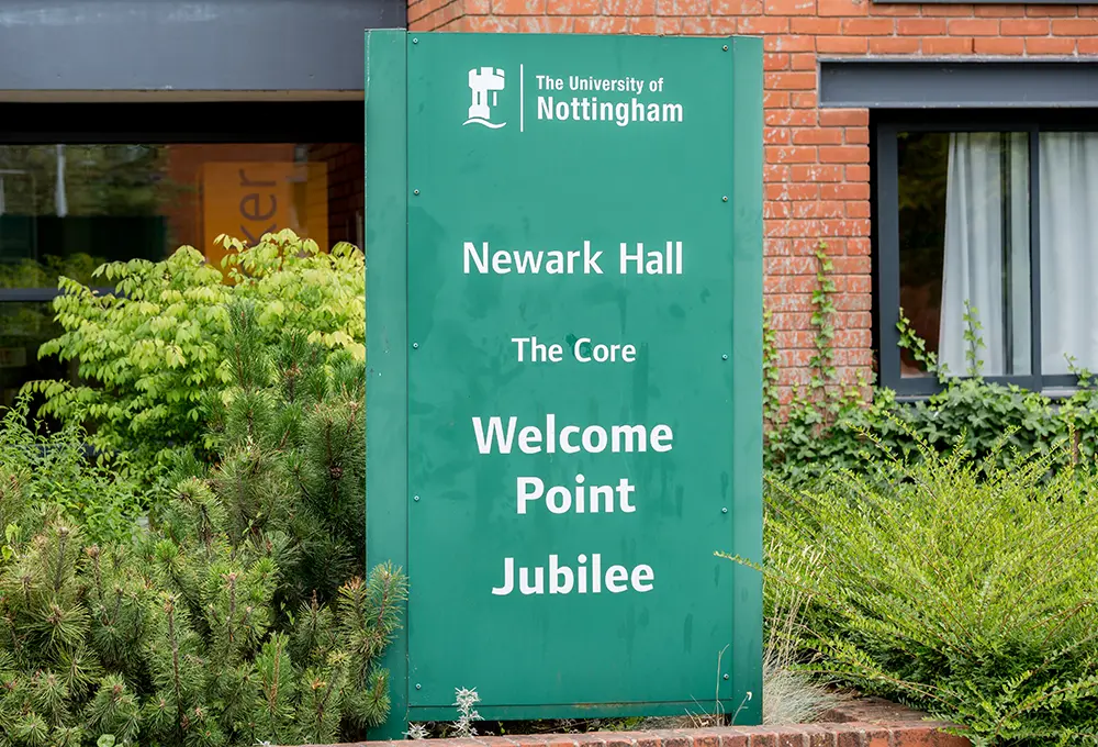 NOTTINGHAM-0001