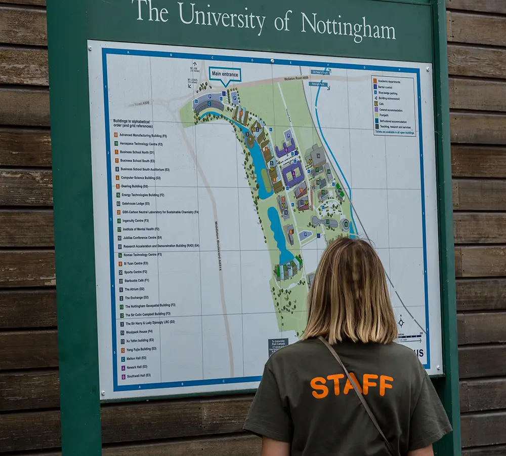 NOTTINGHAM-0003