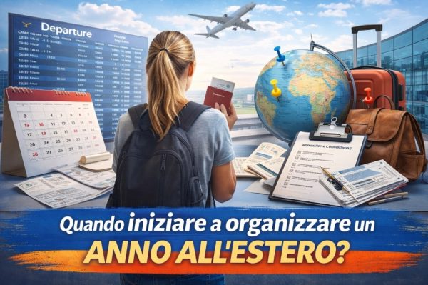 Quando-iniziare-a-organizzare-l-esperienza-dell-anno-all-estero