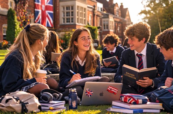 anno-all-estero-vita-tra-studenti-in-una-boarding-school-inglese