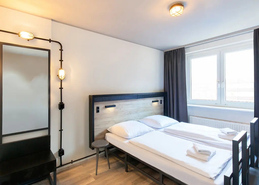 did_berlin-park_accommodation_06_54764751618_l