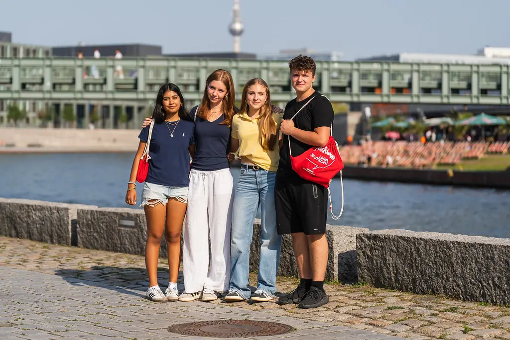 did_berlin-park_activities_08_54764858355_l