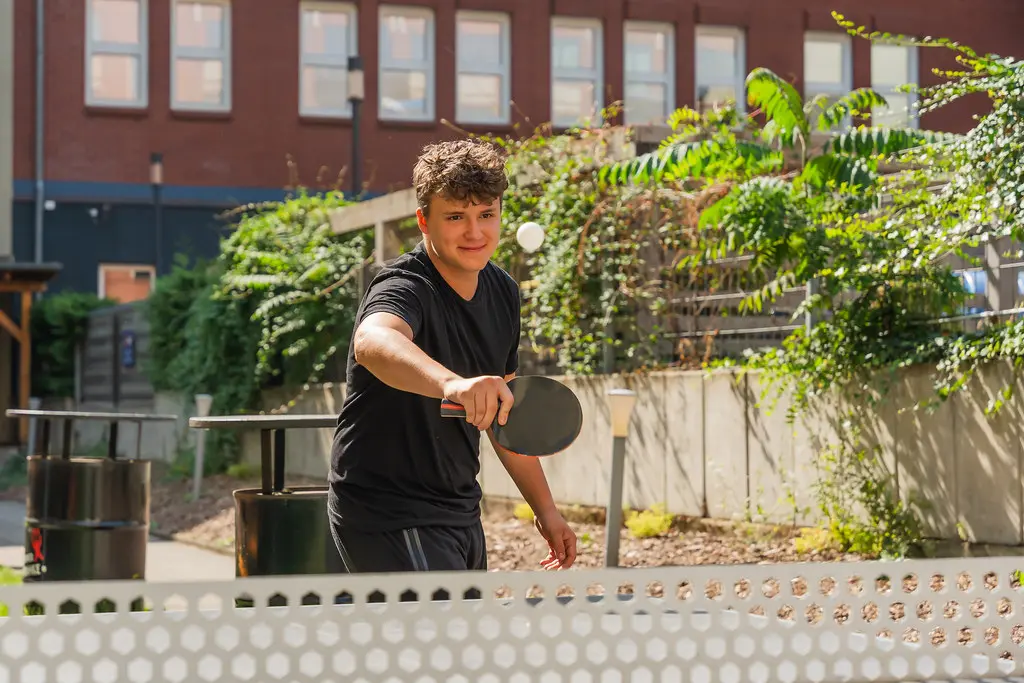 did_berlin-park_activities_10_54763666322_l