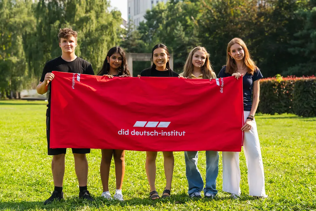 did_berlin-park_activities_12_54763665937_l