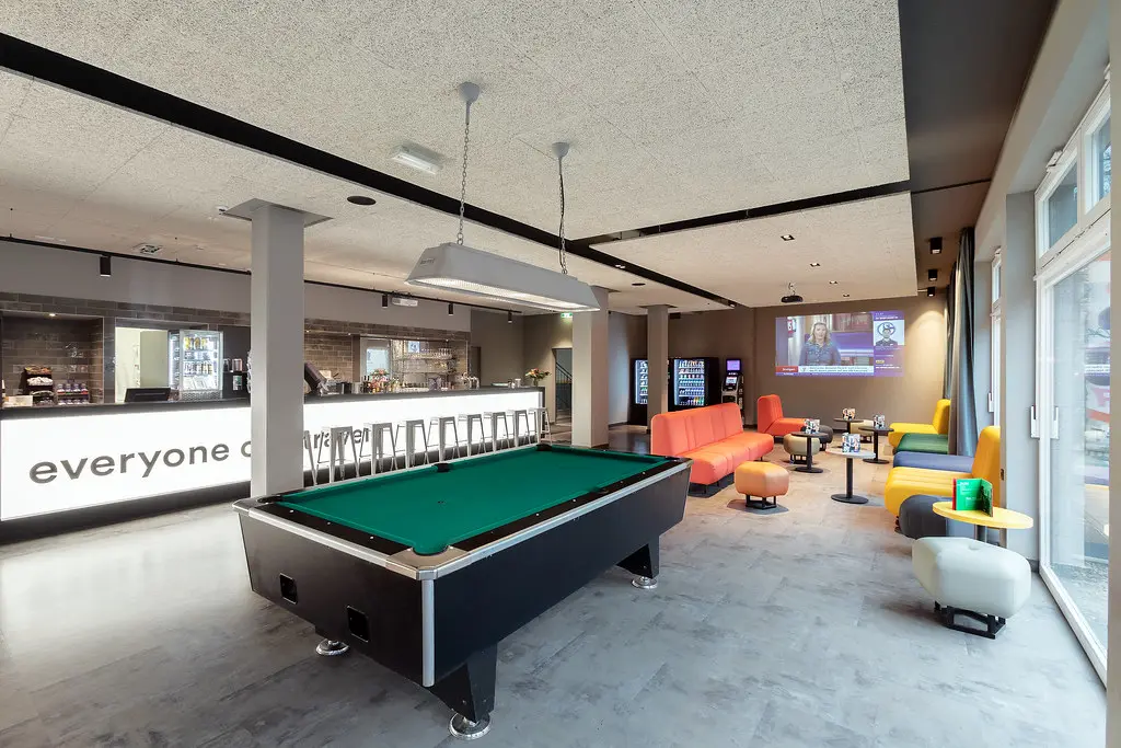 did_berlin_park_reception_02_46259629124_l