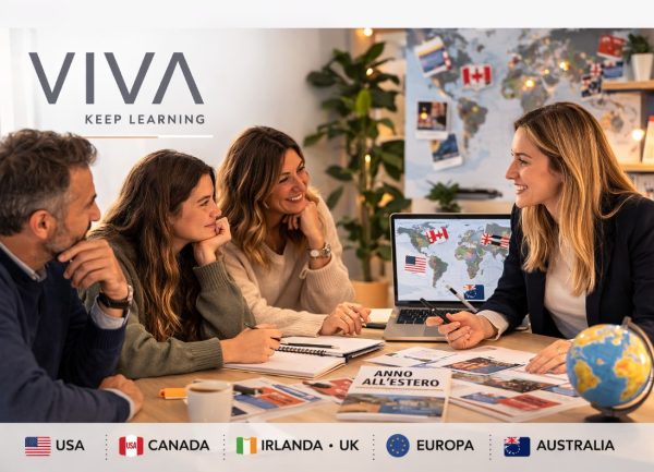 exchange-year-il-momento-della-scelta-con-il-consulente-VIVA