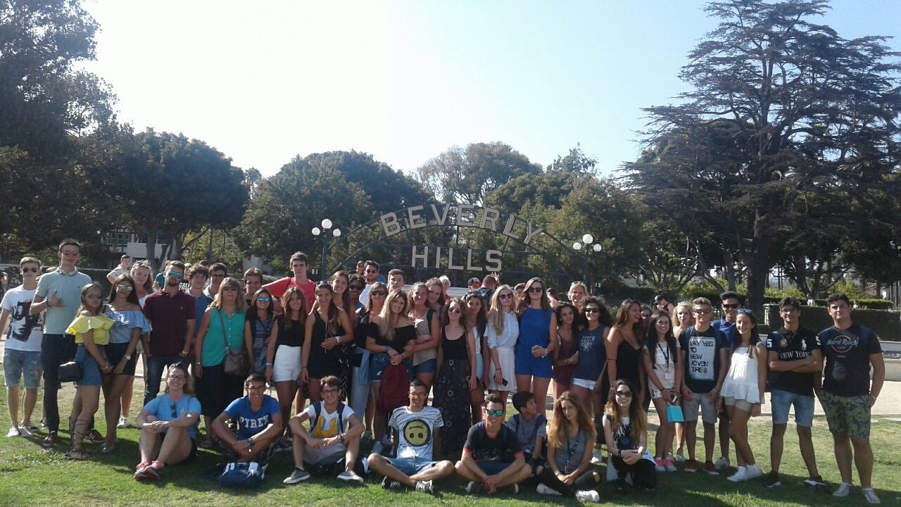los-angeles-usa-vacanze-studio-astrolabio-gruppo-1-1