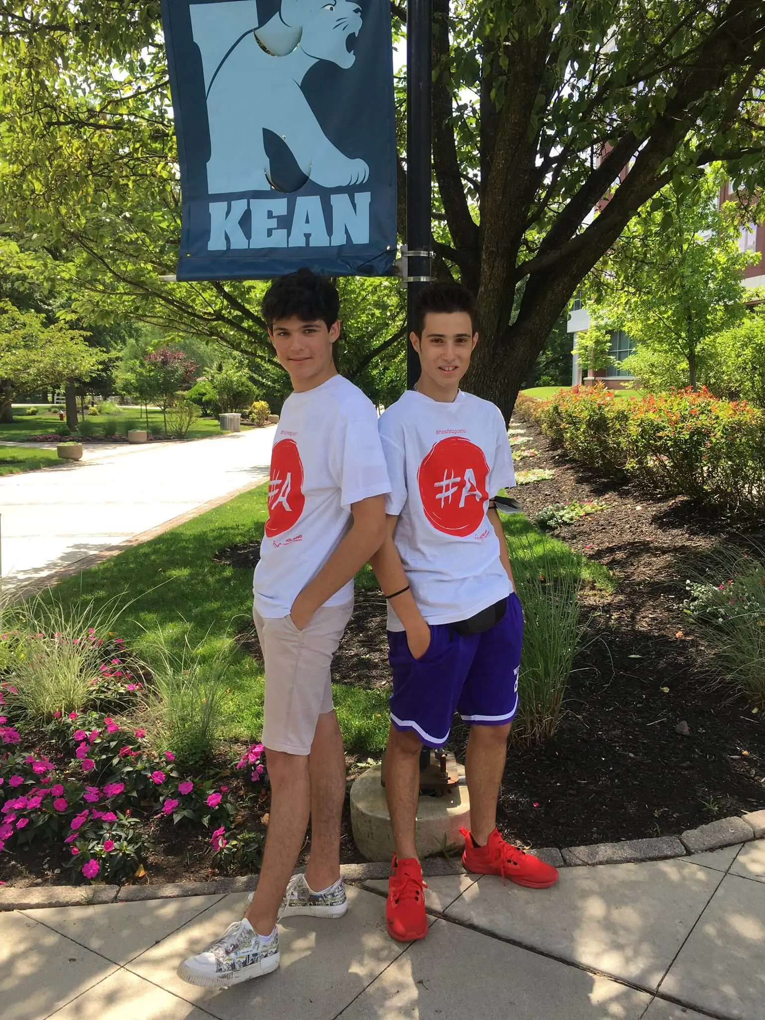 vacanze-studio-gruppo-stati-uniti-newyork-kean-2022-1