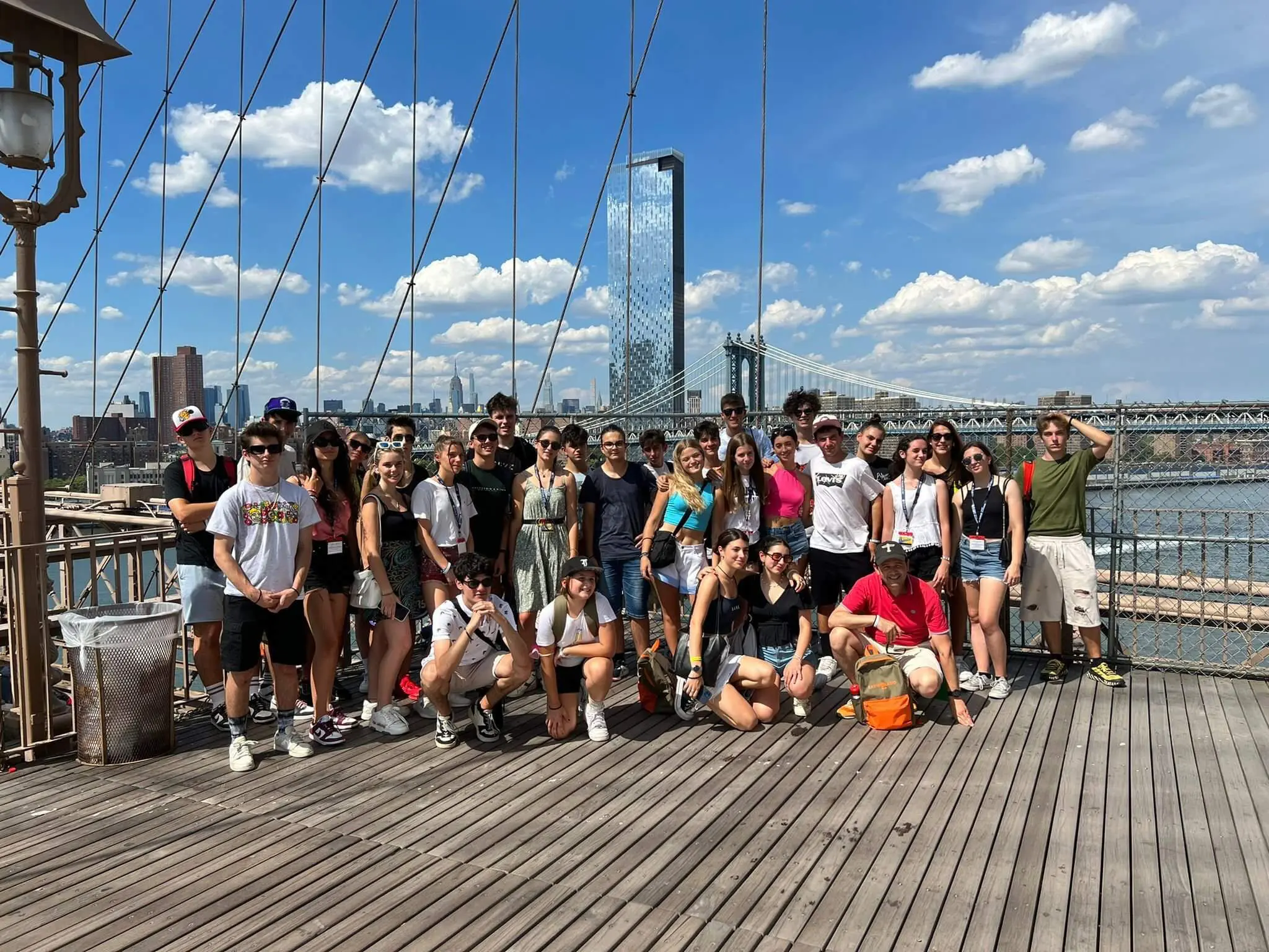 vacanze-studio-gruppo-stati-uniti-newyork-kean-2022-10 (1)