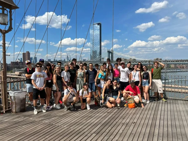 vacanze-studio-gruppo-stati-uniti-newyork-kean