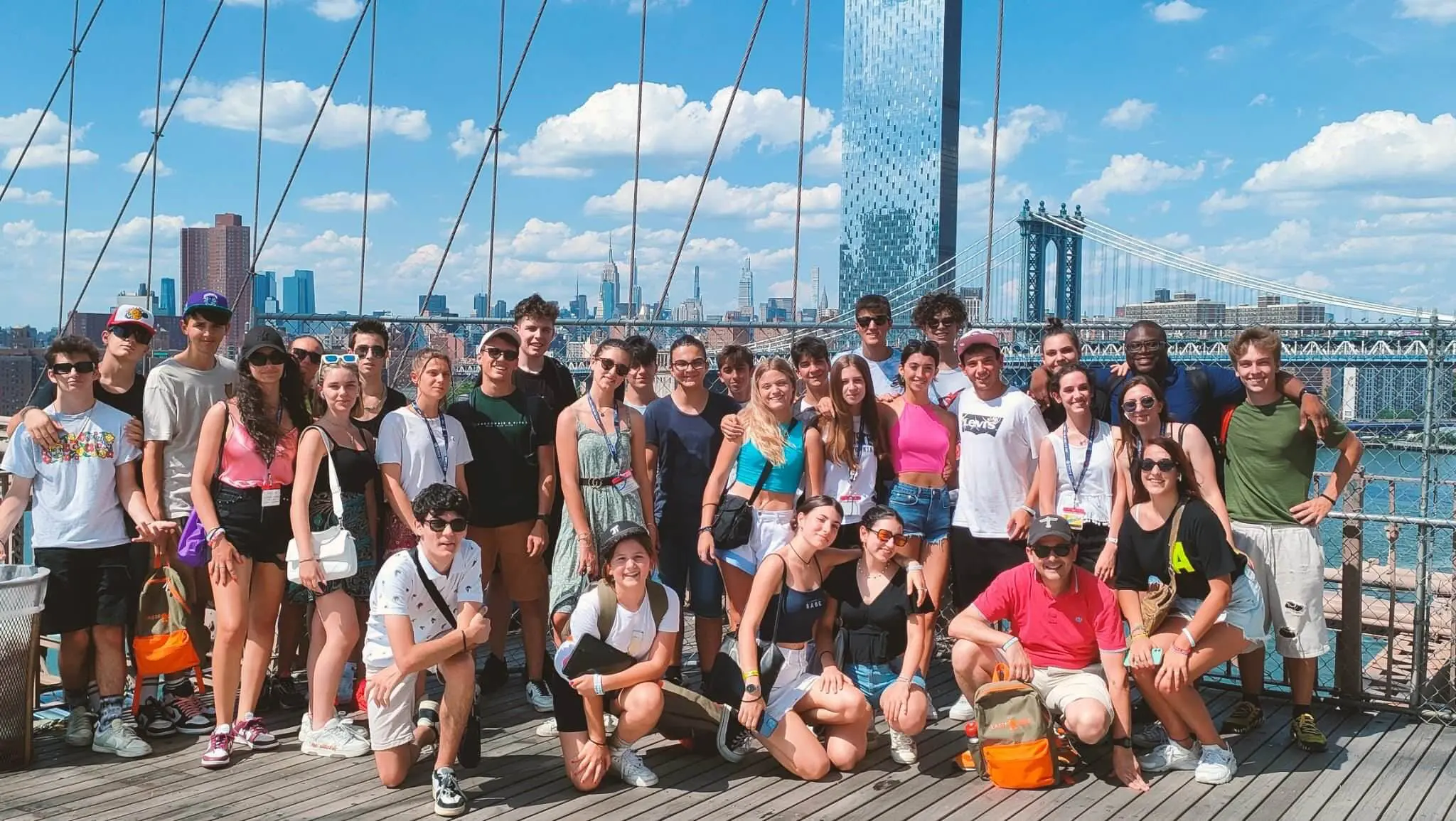 vacanze-studio-gruppo-stati-uniti-newyork-kean-2022-12