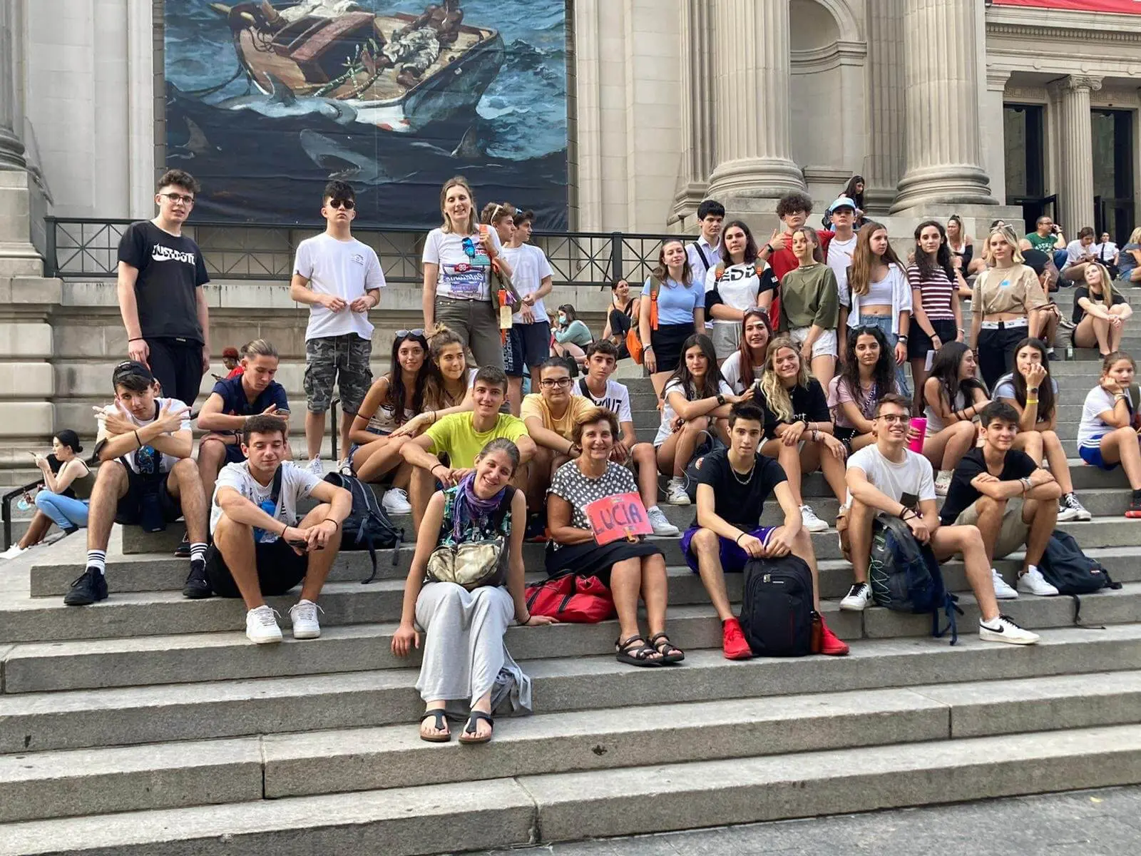 vacanze-studio-gruppo-stati-uniti-newyork-kean-2022-3