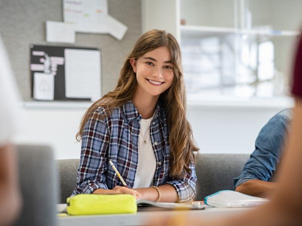 Bando ITACA INPS lezioni di lingua inglese