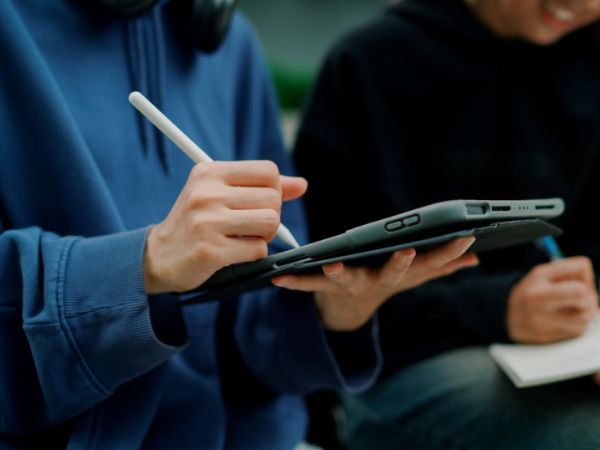 Cosa fare se il sistema segnala anomalie o dati da riesaminare Cosa fare se il sistema segnala anomalie o dati da riesaminare