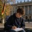 studiare tedesco