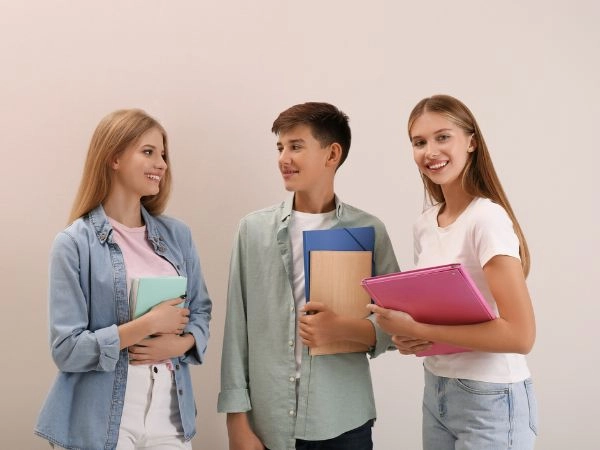 Alcuni atteggiamenti, possono rallentare in modo significativo l’apprendimento dello spagnolo durante un soggiorno all’estero.