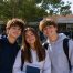Studiare Inglese in USA