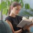 Consigli di lettura: 7 libri in inglese per principianti