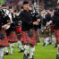 Scopriamo la storia e l’origine del kilt scozzese