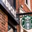 erché Starbucks è così famoso: i motivi del successo del brand anche durante i viaggi studio all’estero