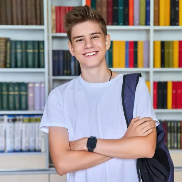 Costi di un anno scolastico all’estero per trimestre, semestre o anno intero