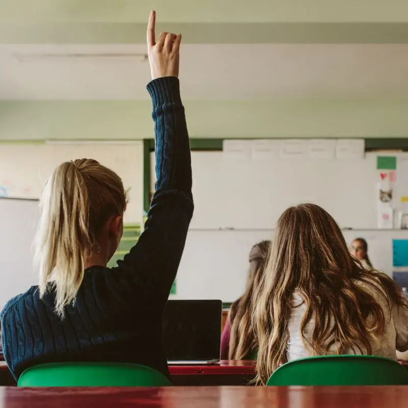 Cosa fare con la scuola italiana prima di aprile per il programma ITACA INPS 2027/2028