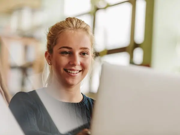 Preparazione documenti per domanda ITACA INPS studenti