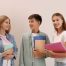 L’importanza della prima esperienza all’estero durante l’adolescenza