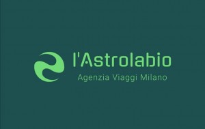 logo-astrolabio-agenzia-viaggi