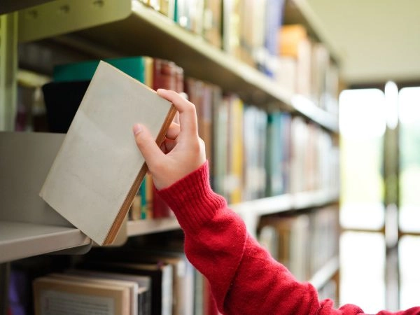 Australia e Nuova Zelanda garantiscono elevata qualità educativa e immersione linguistica.