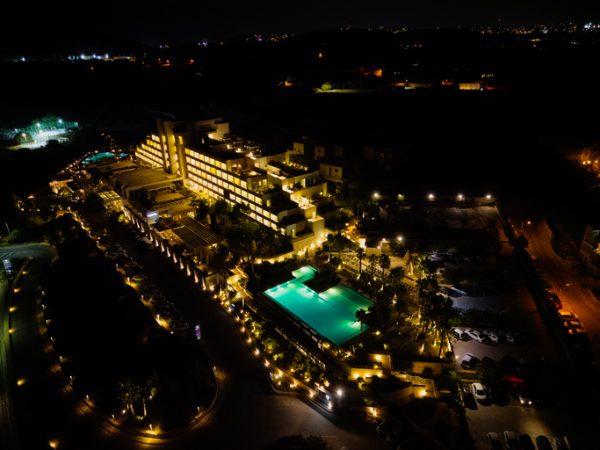 Il-Salini-Resort-e-la-sede-delle-nostre-vacanze-studio-estive-a-Malta