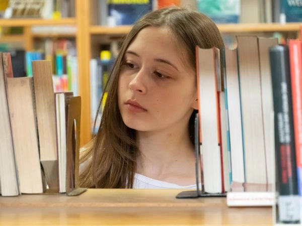 L’immersione linguistica totale è uno dei fattori che accelerano maggiormente l’apprendimento della lingua.