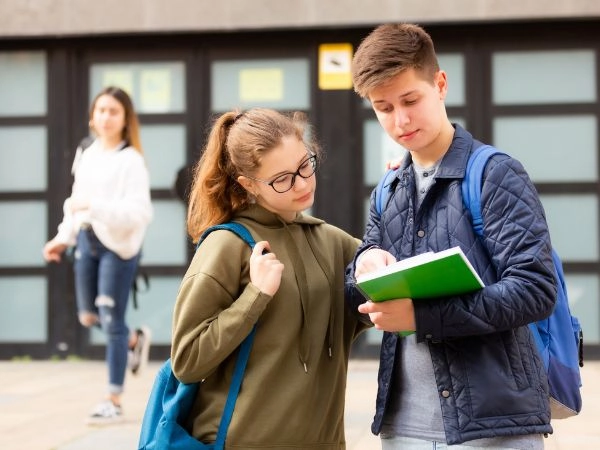 Molti-studenti-descrivono-il-ritorno-a-casa-come-linizio-di-una-nuova-fase-della-propria-crescita