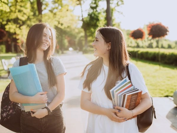 Partire-per-una-vacanza-studio-e-una-delle-esperienze-piu-formative-che-si-possano-vivere