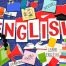 Come migliorare l'inglese con i film prima del summer camp