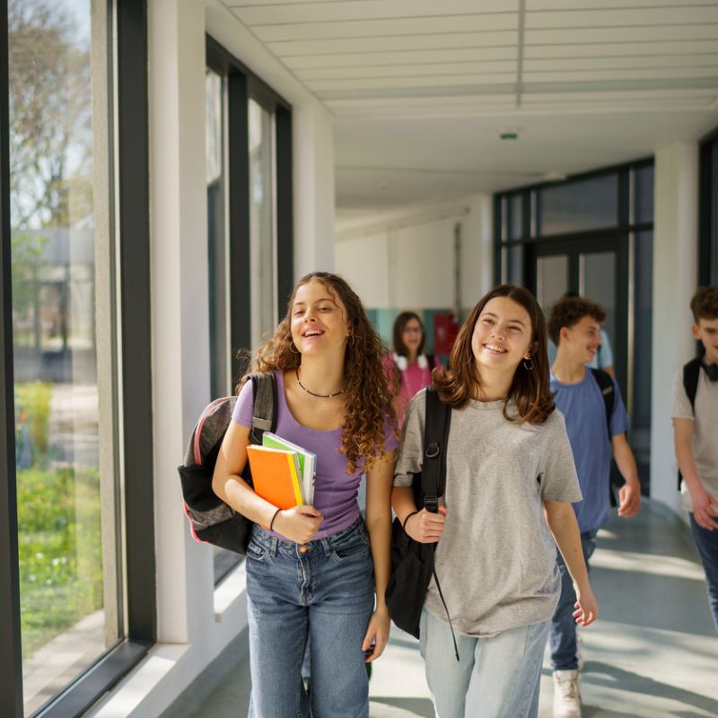 Vacanze studio 11-13 anni all’estero per ragazzi (1)