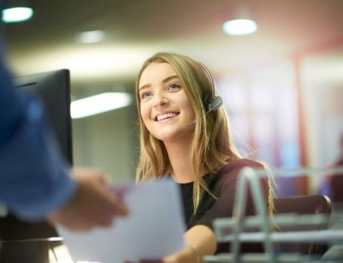 Una vacanza studio aiuta davvero a trovare lavoro?