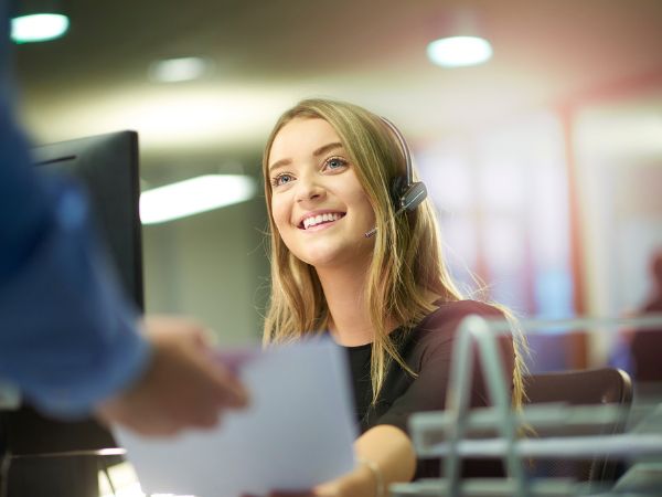 viaggi-studio-estero-lavoro (1)