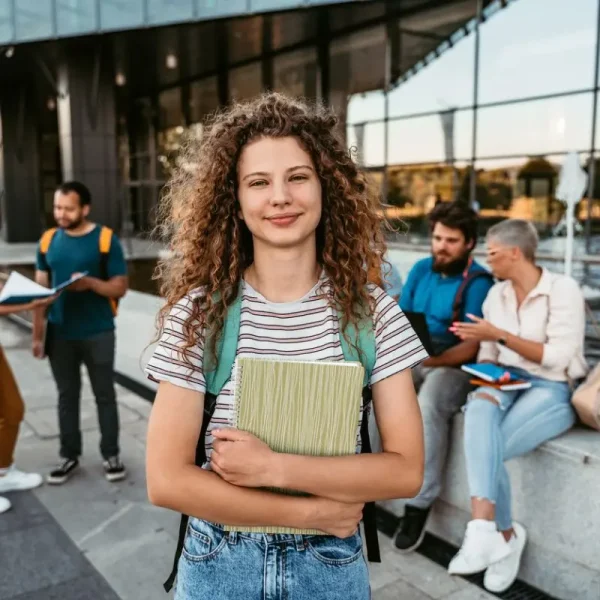 Anno all’estero per studenti delle scuole superiori Anno all’estero per studenti delle scuole superiori