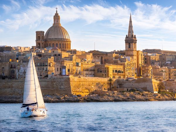 Come scegliere la vacanza studio a Malta più adatta alle proprie esigenze