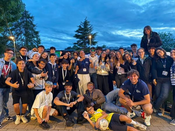 Costo e prezzi della vacanza studio in Irlanda per ragazzi e studenti Costo e prezzi della vacanza studio in Irlanda per ragazzi e studenti